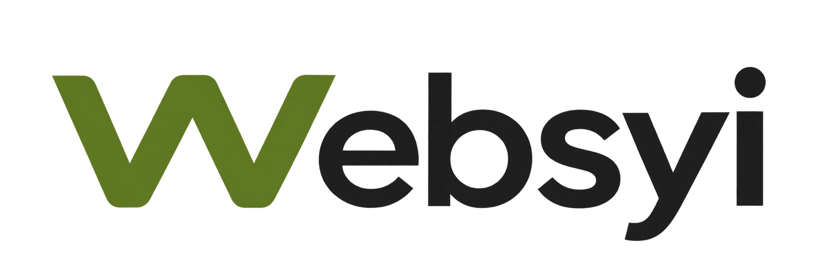 Websyi
